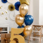 iStock 1304874799 Balloon Collection