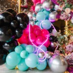 iStock 1474834949 Balloon Collection